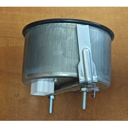 Licznik elektryczny 25KM 59115620