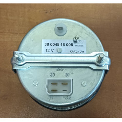 Licznik elektryczny 25KM 59115620