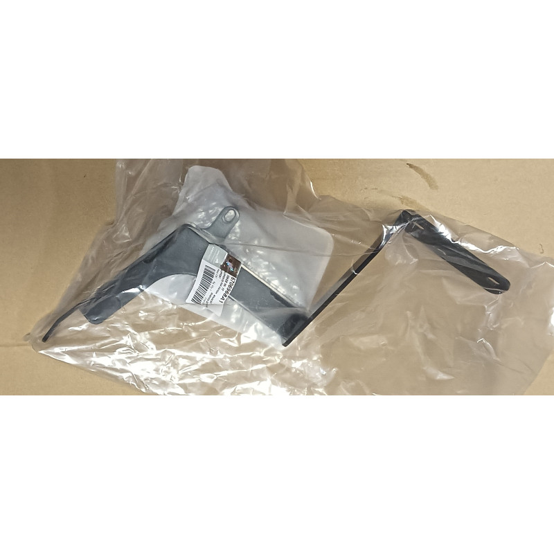 Wspornik Landini 6706968A1