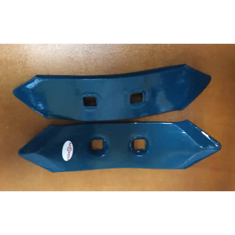 Redliczka 2-otworowa kultywatora 1410010060