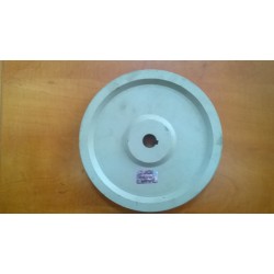 Koło pasowe Sipma 5270-130-164