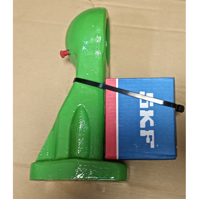 Oczko BIBA K80 100-110 9274007139