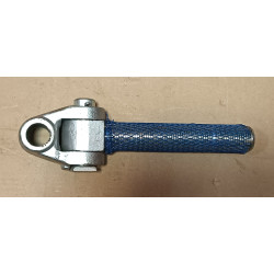 Końcówka ucho 28mm 1375-236128, 1375236128
