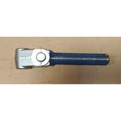 Końcówka ucho 28mm 1375-236128, 1375236128