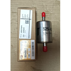 Filtr CAT 5256205, 525-6205