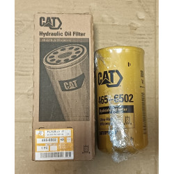 Filtr CAT 465-6502, 4656502