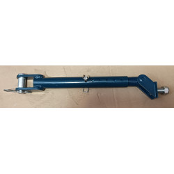 Stabilizator boczny 656468501120