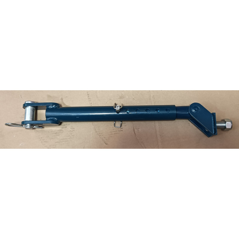 Stabilizator boczny 656468501120