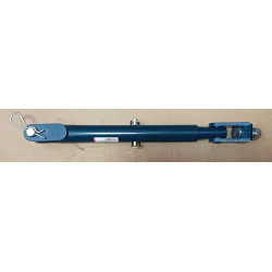 Stabilizator boczny 656468501120