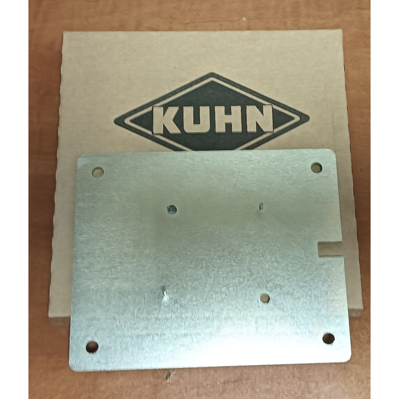 Wspornik Kuhn K3038260