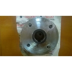Piasta Sipma 5270-030-650