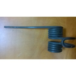Palec podbieracza pojedynczy Sipma 5270-100-132