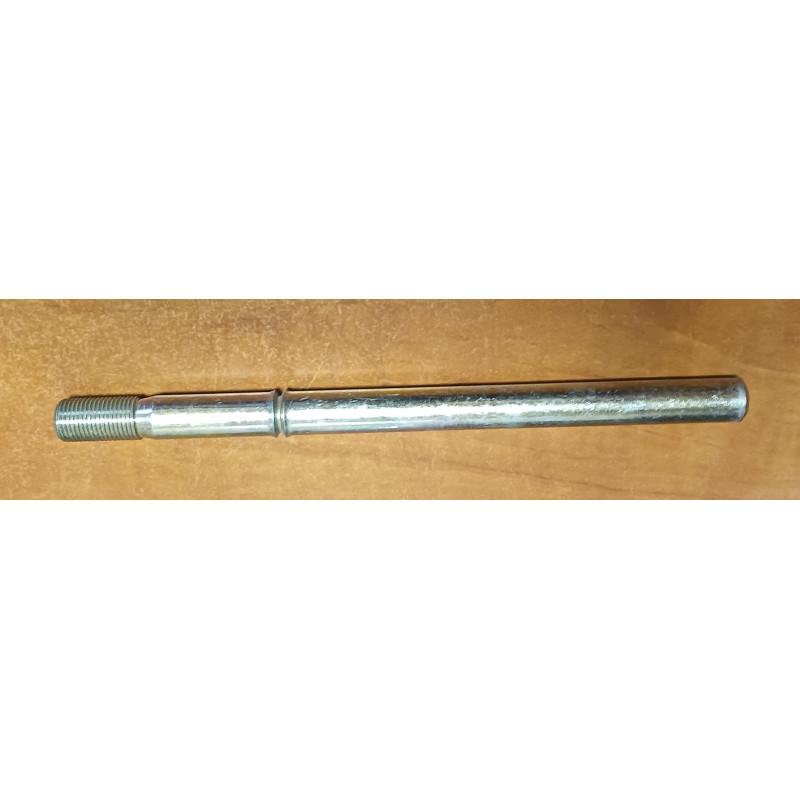 Palec ślimaka 16*245 3025-648068, 3025648068