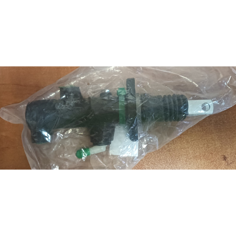 Pompa hamulcowa Farmtrac 685, 690 DT, E028500, 337605501