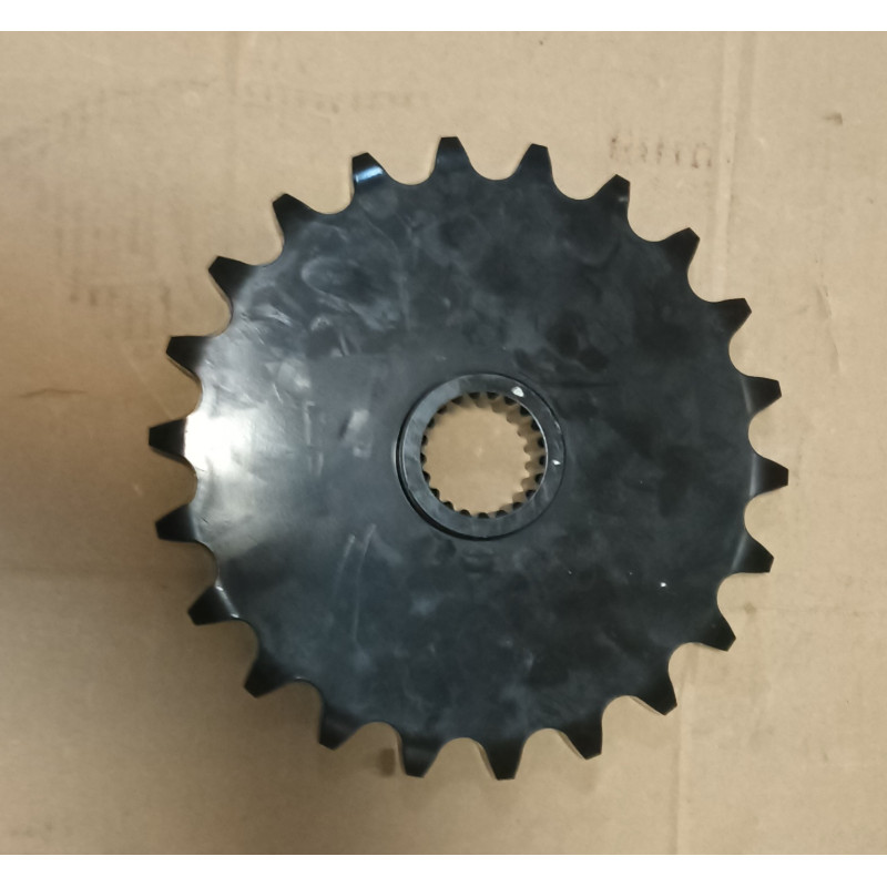Koło łańcuchowe Kuhn Z4202030, VGWA02057