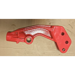 Element wahliwy (zawias) Kuhn 58730620