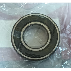 Łożysko kulkowe Kuhn 81002559