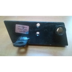 Wspornik koła łańcuchowego do prasy Sipma Z-224 2023.040.580