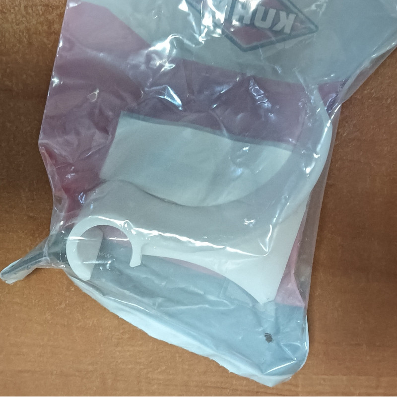 Klapa Kuhn BLN0020A