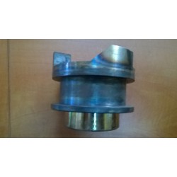 Tarcza czynna Sipma 5270.080.102