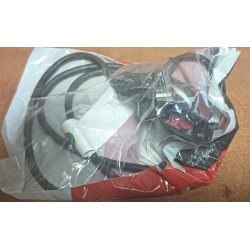 Linka Kuhn R2058546