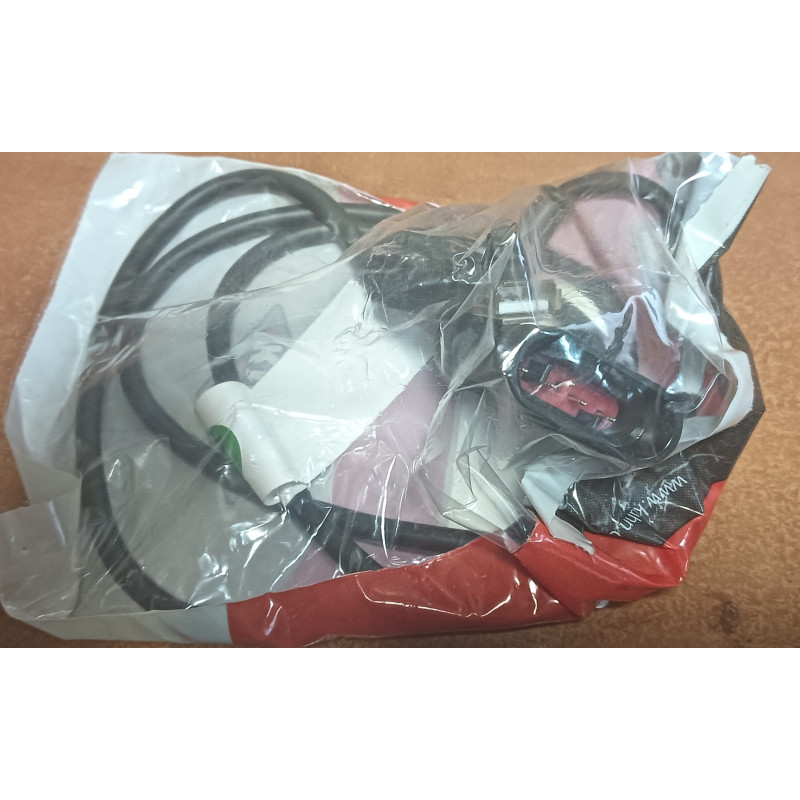 Linka Kuhn R2058546