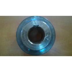 Tarcza czynna Sipma 5270.080.102