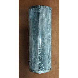 Filtr hydrauliczny SH57120