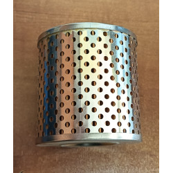 Filtr hydrauliczny WH20-15, WH2015 SH63712