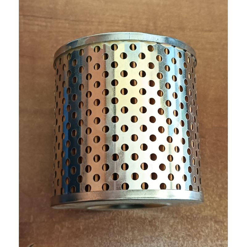 Filtr hydrauliczny WH20-15, WH2015 SH63712