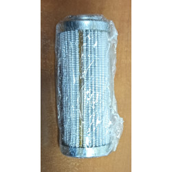 Filtr hydrauliczny Donaldson P16-5136, P165136, SH57093