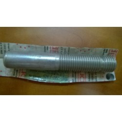 Trzpień rolki Sipma 0829-601-348