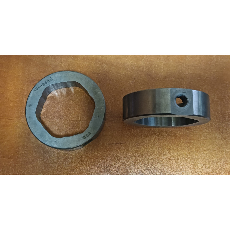 Krzywka 7139-940E