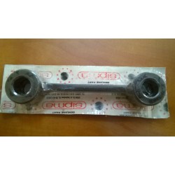 Jarzmo kpl 5270.030.530