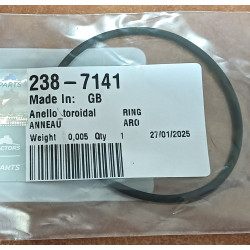Oring Landini 238-7141, 2387141