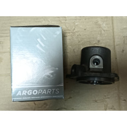 Piasta Landini 600073A3