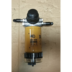 Filtr kompletny CAT 337-6251, 3376251