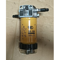 Filtr kompletny CAT 337-6251, 3376251