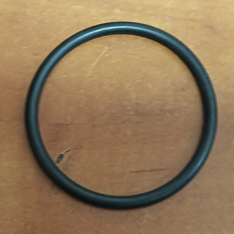 Oring Joskin 204022200250,  J4022200250,  4022200250