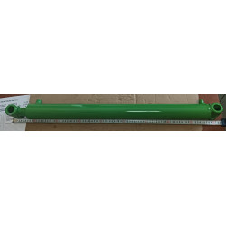 Siłownik dwukierunkowy Joskin 6817900344, 17900344, J17900344