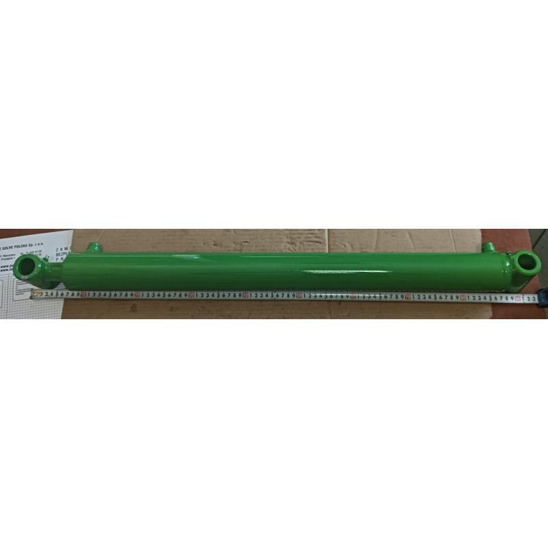 Siłownik dwukierunkowy Joskin 6817900344, 17900344, J17900344