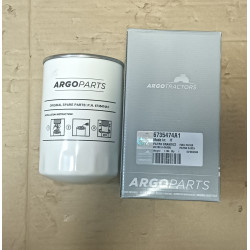Filtr Landini 6735474A1