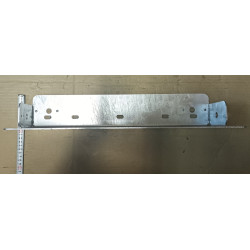 Obiudowa lampy Joskin 5556902592, J5556902592, 205556902592
