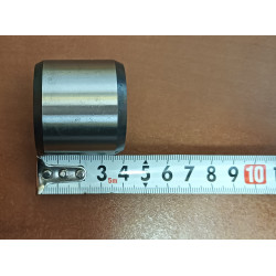Pierścień (tulejka) 0433-0826, 04330826, 35*42*ok.37,2