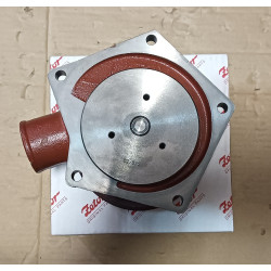 Pompka wody Zetor 68017029