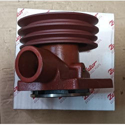 Pompka wody Zetor 68017029