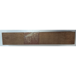 Płytka 240x41x6,3 SC 40.41.63