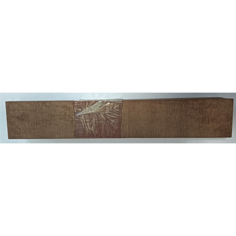 Płytka 240x41x6,3 SC 40.41.63