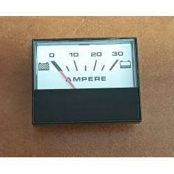 Amperomierz BL30A Telwin 152130