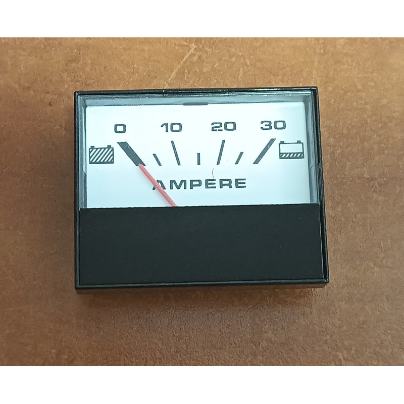 Amperomierz BL30A Telwin 152130